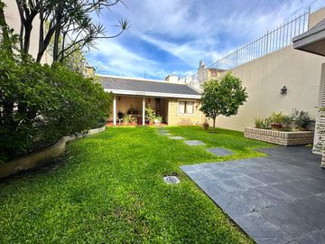 place photo 47