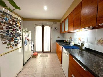 place photo 36