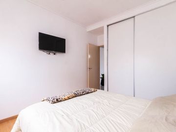 place photo 27