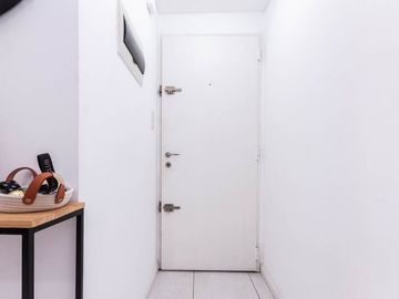 place photo 31