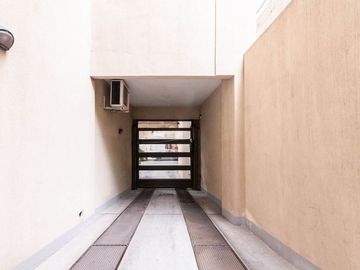 place photo 22