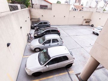 place photo 23