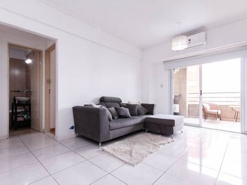 place photo 25