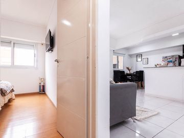 place photo 30