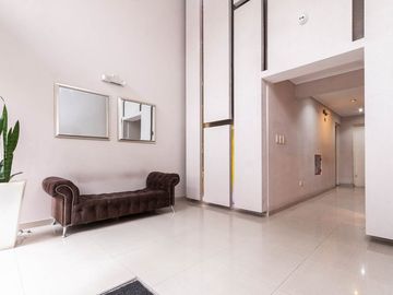 place photo 35