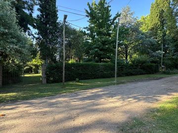 place photo 25