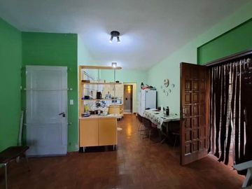 place photo 16
