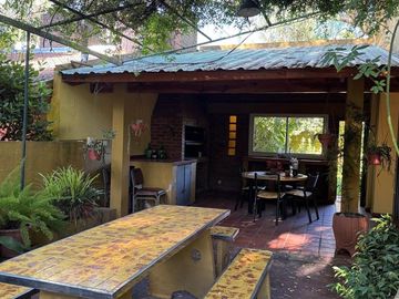 place photo 24