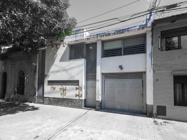 place photo 15