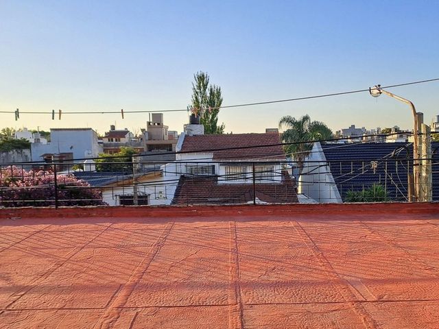 place photo 36