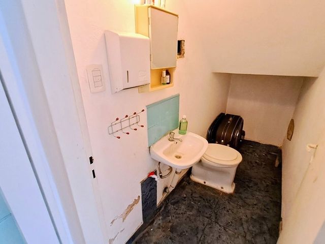 place photo 28