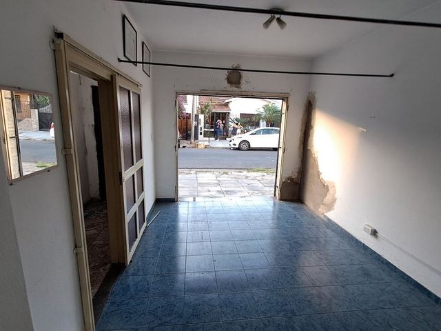 place photo 30