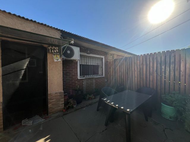 place photo 32