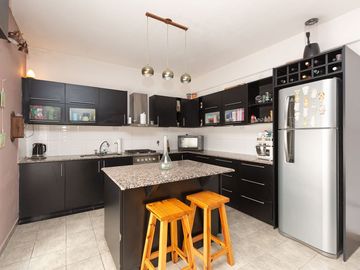 place photo 25