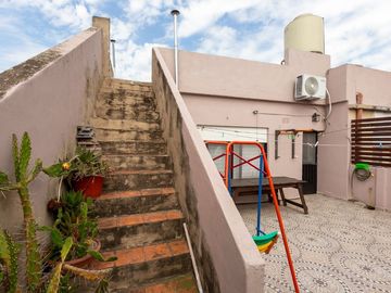 place photo 32