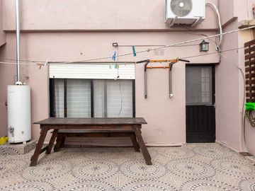 place photo 31
