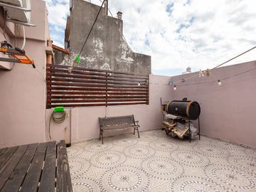 place photo 30
