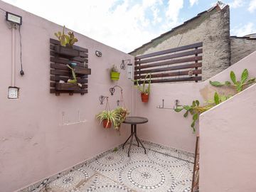 place photo 33