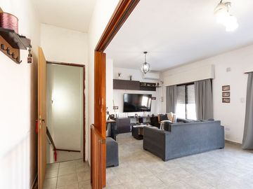 place photo 12