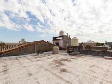 place photo 36
