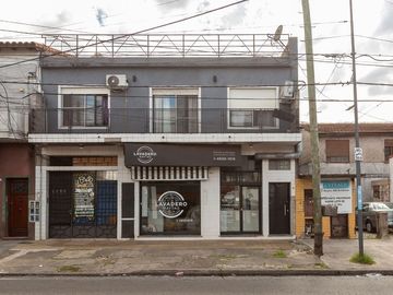 place photo 37