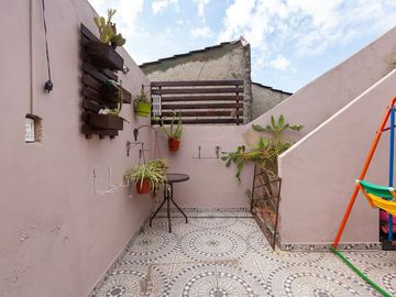 place photo 34