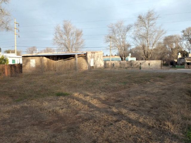 place photo 9