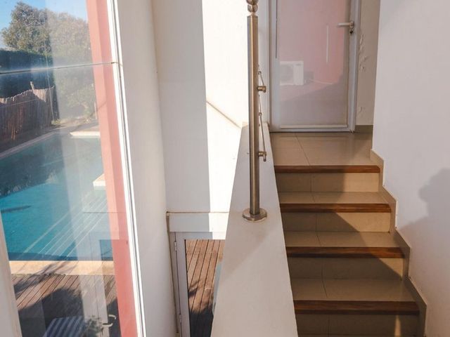 place photo 53