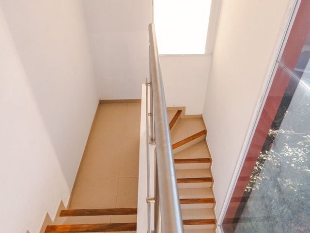 place photo 52