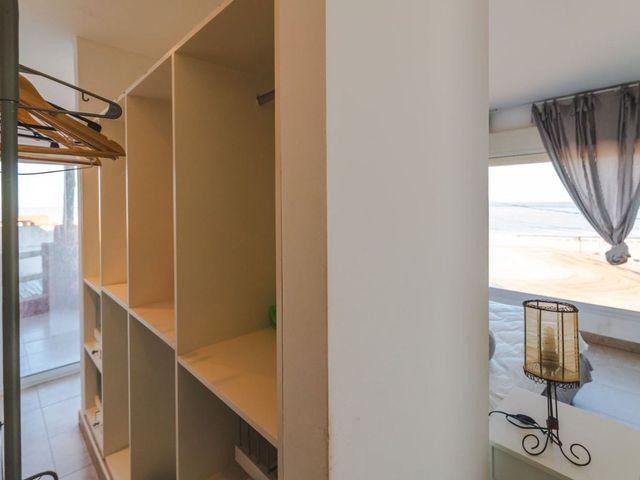 place photo 42