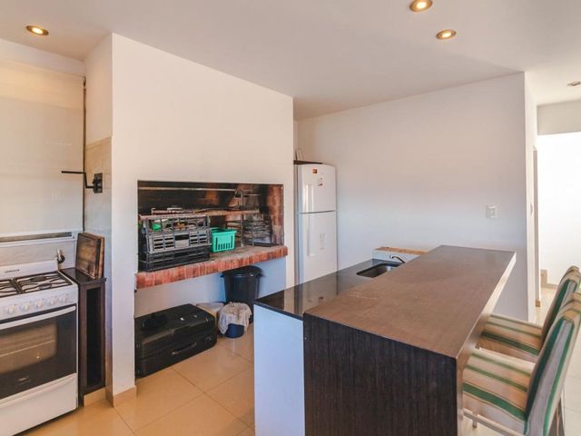 place photo 48