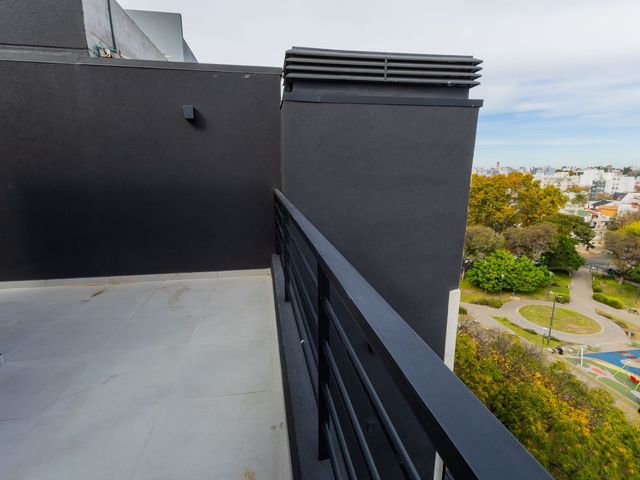 place photo 39