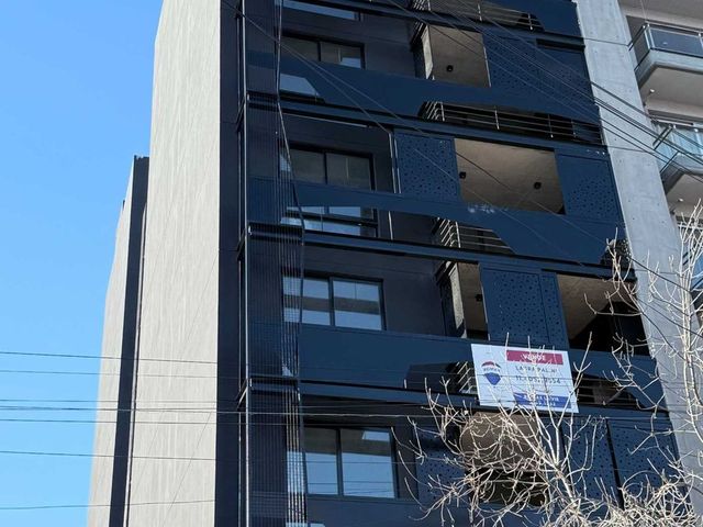 place photo 41