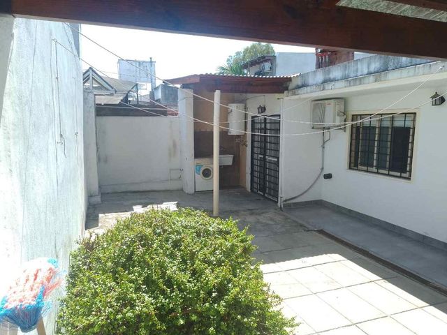 place photo 27