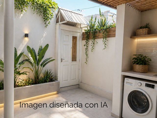 place photo 30