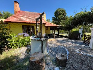 place photo 34