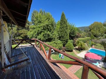 place photo 19