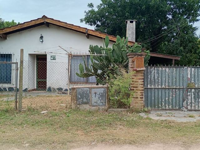 place photo 37