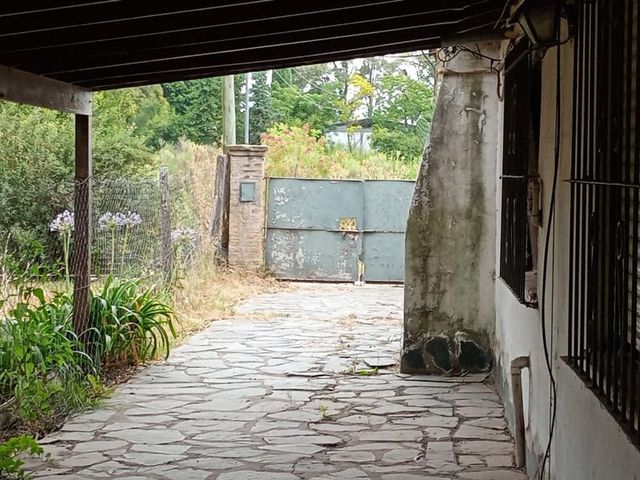 place photo 36