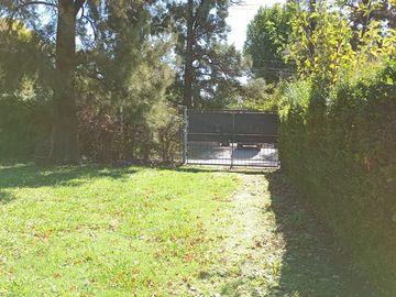 place photo 33