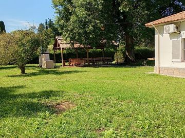 place photo 48