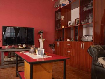 place photo 34