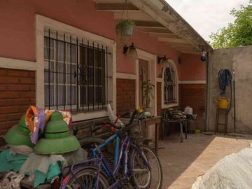 place photo 37