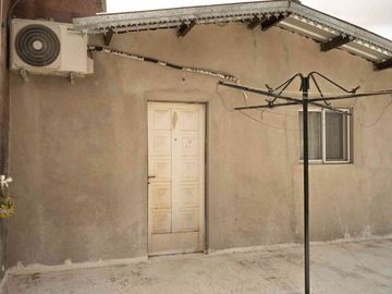 place photo 36