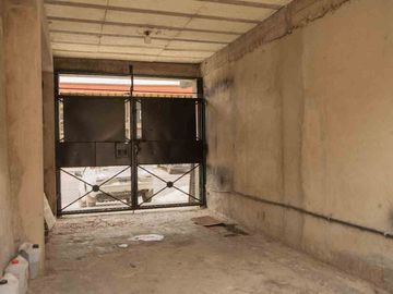 place photo 31