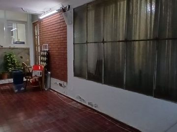 place photo 14