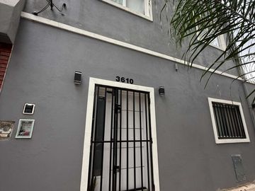 place photo 18