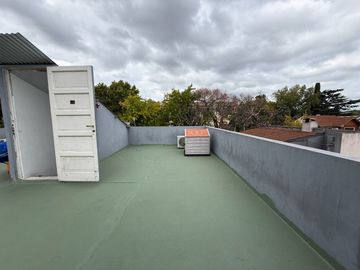 place photo 28