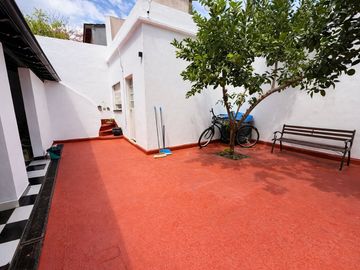 place photo 15