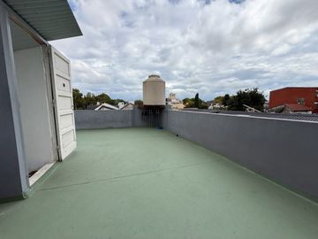 place photo 29
